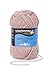 Produktbild Schachenmayr Handstrickgarne Fashion Pieces, 30G Rose Mélange