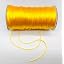 Flag Gold