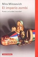Imperio Zombi, El 8419738905 Book Cover