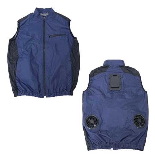 [THANKO] MǑ΍ ΍  Od O p t@txXg ƕ |Iɗ₦u①4v TKCV25S (JP, At@xbg, 3L, lCr[)