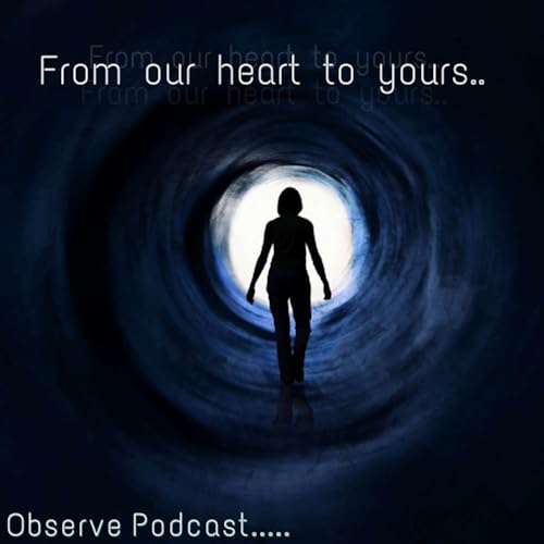 From Our Heart to Yours..