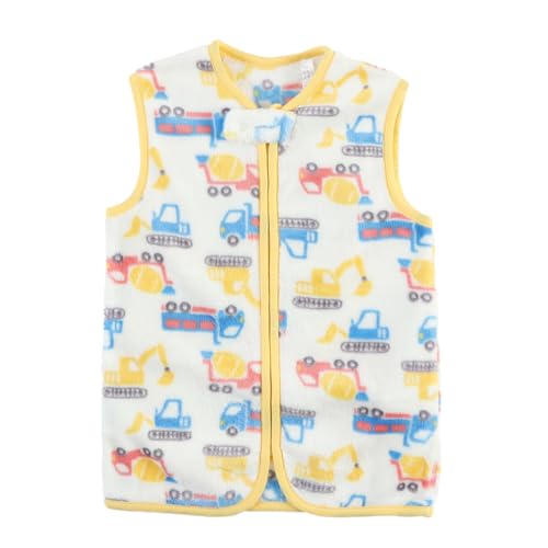 [jj] 8260ivs/X[p[ LbY xr[ ѕz/ԃAC{[