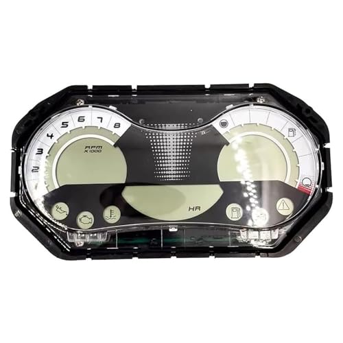 @\hXs[hj^[Xs[h[^[LCDQ[WNX^[+x[278002273 ꕔ̃ffW^Xs[h[^[p