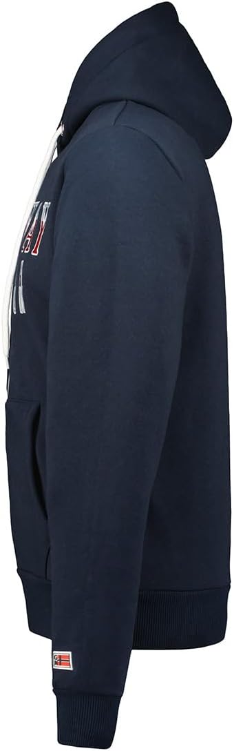 41SPb Ij2zL. AC SL1106