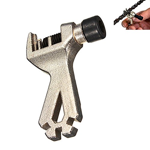 Futaba Bicycle Chain Breaker Spoke Wrench-image-25