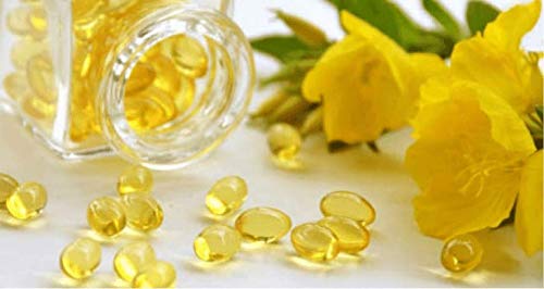 Primula Lavitan c/60 Menopausa Linhaça Borragem Tocoferol 2 frascos