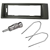 Compatible con: Renault Megane Abr-1995 - Jan-2002, Renault Scenic Abr-1995 - Jan-2002