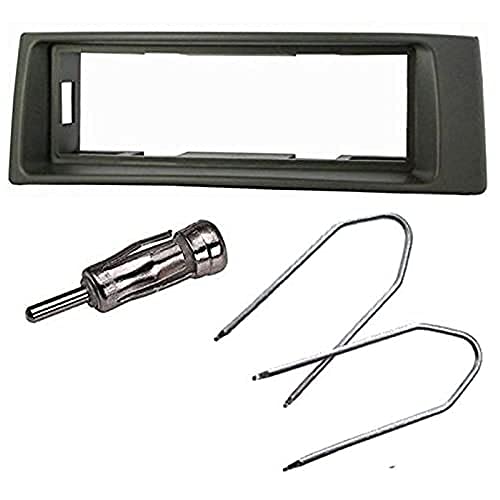 Experimenta la Música en Movimiento: Guía Definitiva de Car Audio en Tenerife