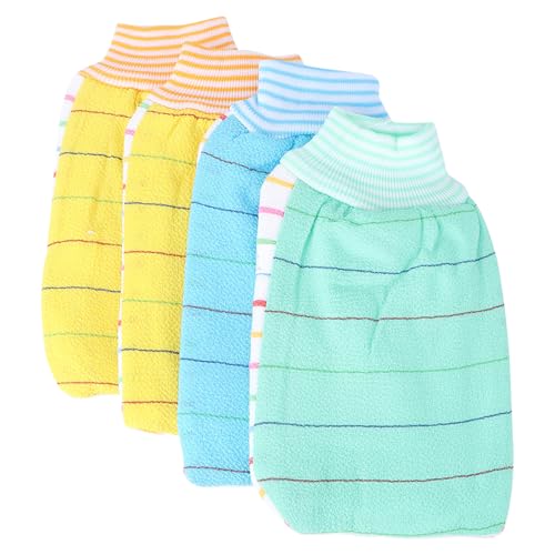 ROMISBABA 1�p�b�N4���� �p��� �V�����[�p���p��� �Ɣ��̉���ɓK�����o�X�O�b�Y �Ƒ���F�l�ւ̑��蕨�� �F�w��s�� �� �����_���J���[