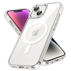 Iphone 14 Hülle Magsafe