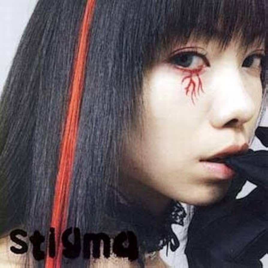 希少 新品未開封 妖精帝國 ショートバージョン サンプル CD stigma Amazon.co.jp: stigma : パソコン・周辺機器