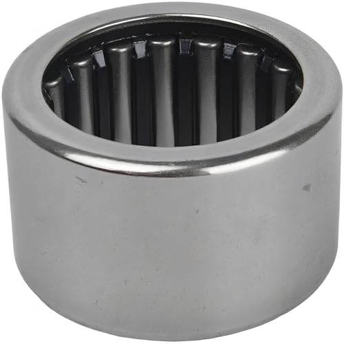 Roulement 93317-330U2 pour moteur hors-bord Yamaha 2 temps 115 à 225 ch