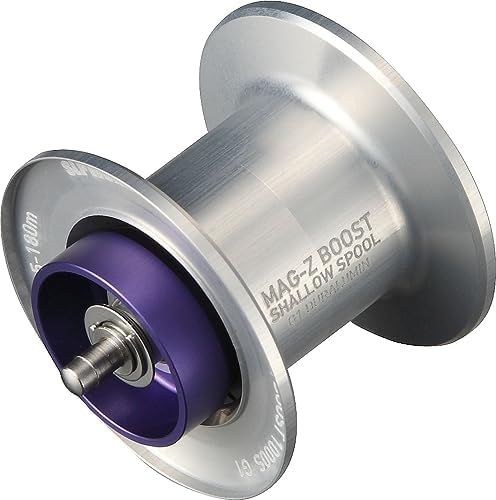 Amazon | SLPWORKS ダイワslpワークス(Daiwa Slp Works) RCSB 