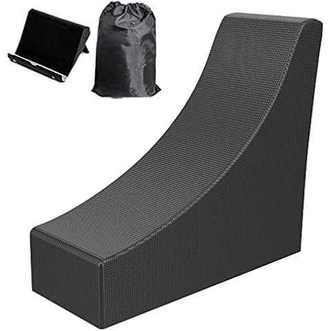 Elliptical Machine Cover,Elliptical Trainer Cover,Elliptical Training Machine Cover,Horizontal Exercise Bike Cover,Waterproof,Indoor or Outdoor use Protective Cover,Sunproof DustProof Waterproof Cover