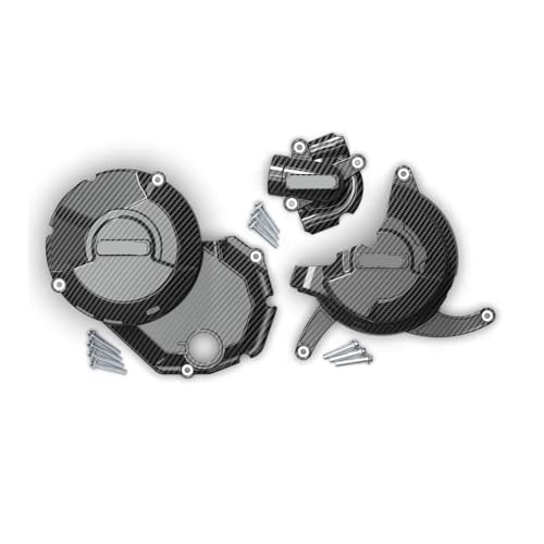 �G���W���J�o�[ �o�C�N�G���W���ی�J�o�[ �n�C�p�[���^�[�h 950 SP RVE 2019-2023 �����e�B�X�g���[�_950 2019-2022�p(Typec)