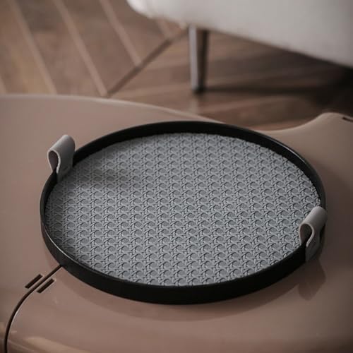 Plateau décoratif de vanité idéal pour sublimer vos matins - 6