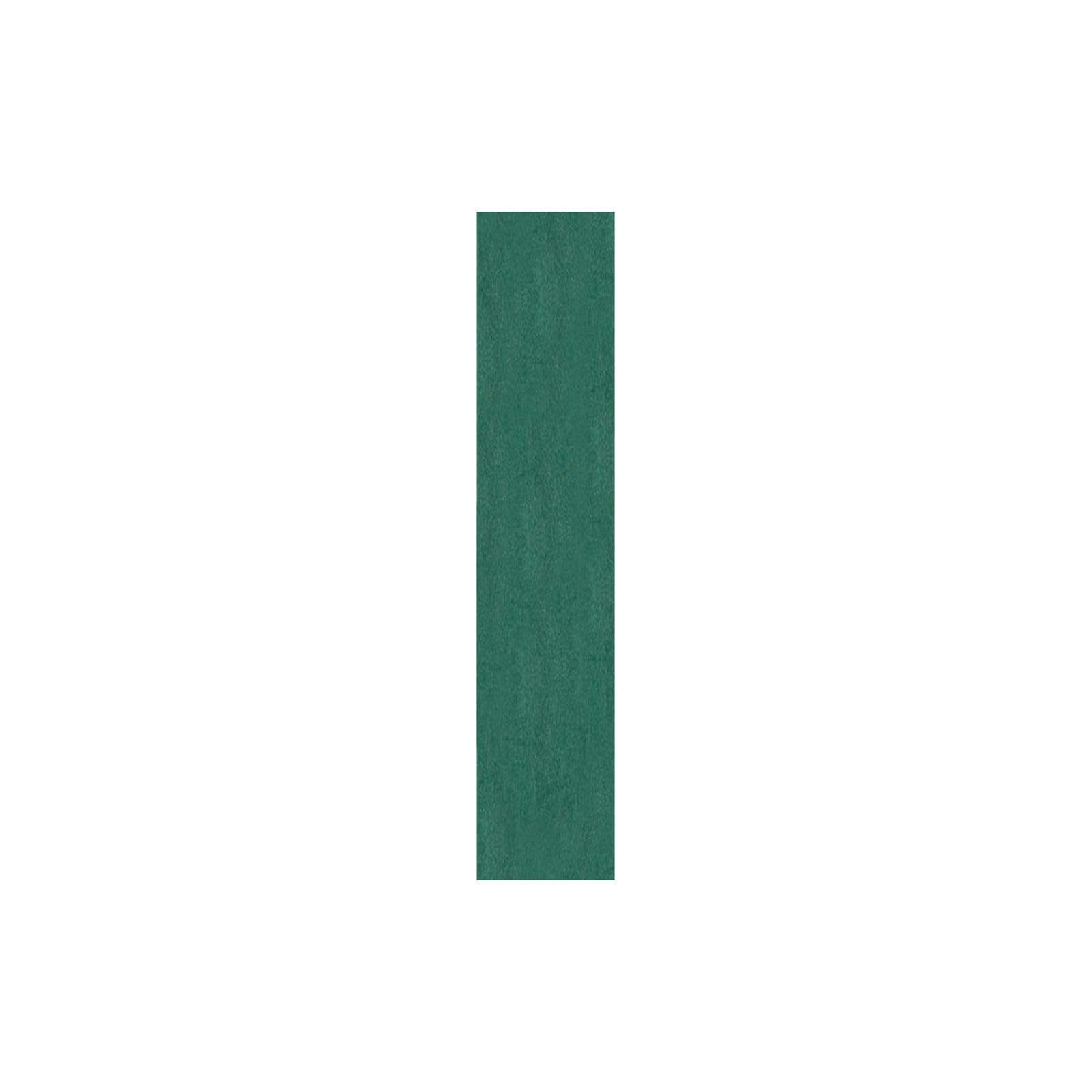 Eldtec Biodegradable Grass Seed Mat for Quick Plant Repair - Ultra Light Lawn Mat for Garden (3mx0.2m)