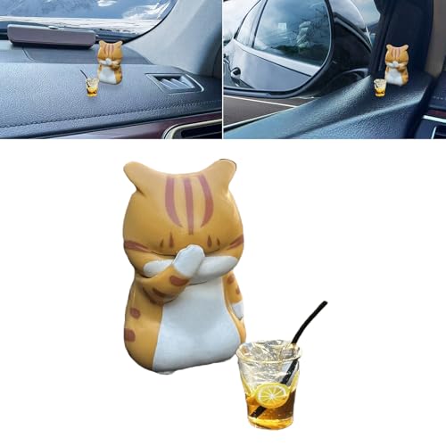 2  킢 L  obN~[ I[ig fR[V _bV{[h gbN CeA I[ig  ʔ vbV[ EV  Mtg RV  jo[T ANZT[ (IWL)