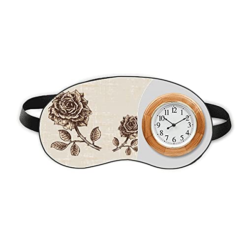 AeB[NE[YEuẺԂ̐A vsx݊