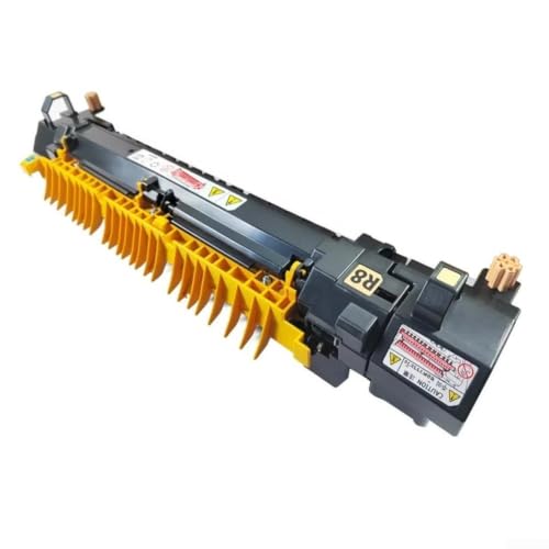Fusor compatible 008R13087 de 110V con rodillo de silicona de alta temperatura 6