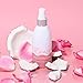 Kopari Coconut Rose Toner | Dermatologist-Tested, Non-irritating, Non-Allergenic, Safe for Sensitive Skin, Non-Comedogenic pH-balanced cruelty-free, phthalate-free, non-GMO & vegan