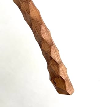 ハスクバーナ 名栗加工 ロゴ有り Husqvarna 38cm 手斧 オノ 無骨 2c3714e61cf717e31e6768dff05e8f