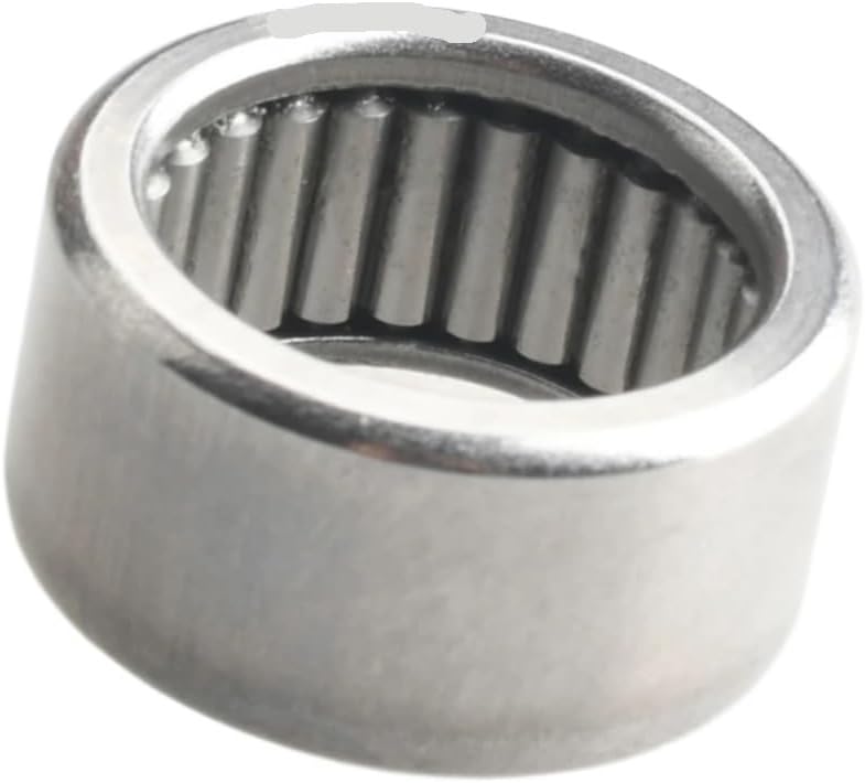 Boat Motor Roller Bearing Fit For 8HP-20HP 15LN 15ESH FT9.9EXH 93315-317U2-00