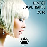  Into The Flame (RAM Radio Edit)