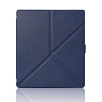 Amazon.co.jp: スリーブ 対応Boox Go Color 7インチ Gen 2 2025 7