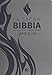 Bibbia R2. Spirito E Vita. Ediz. Similpelle Grigio - 3