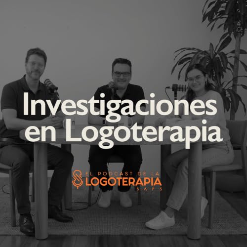 Investigaciones en logoterapia