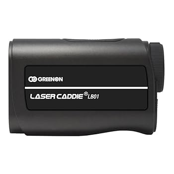 Amazon.co.jp: 《連続 3点間計測搭載》GreenOn（グリーンオン