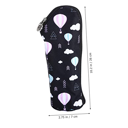 Healeved 4 Pçs Bolsa De Mamadeira Isolada Para Leite Materno Garrafa De Água Isolada Garrafa De Água