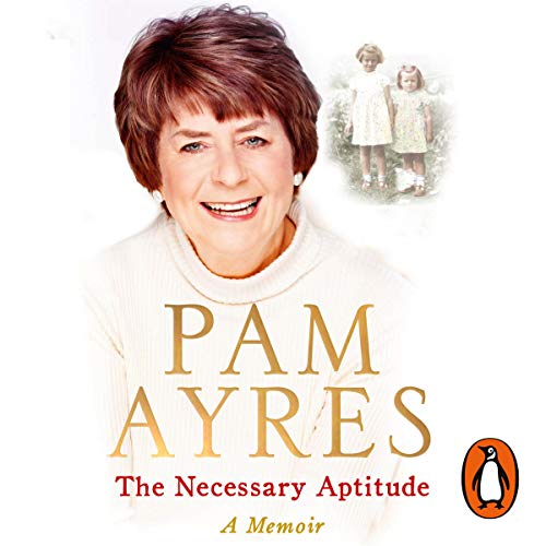 Pam Ayres Poetry Collection (Audio Download) Pam Ayres, Pam Ayres, BBC
