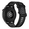 HUAWEI-WATCH-GT-Runner-Smartwatch-con-programa-de-running-cientifico-monitoreo-preciso-a-tiempo-real-de-la-frecuencia-cardiaca-entrenador-personal-IA-comodo-y-ligero-2-semanas-de-bateria-negro