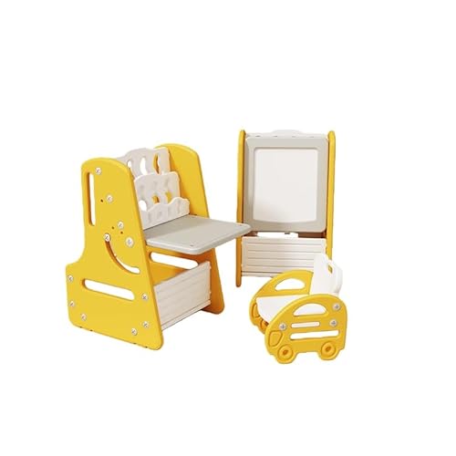 Ԃp}OlbgG{[h cpCeBO{[h X^h @\  [bN ƒpwK (CG[, + Ԃ̈֎q)