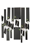 EVERPRIDE 12-Piece Knife Guard Set