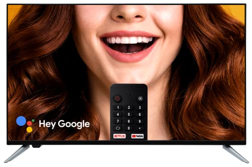 Andrino-AN32H01-32-Pulgadas-80cm-HD-LED-Smart-TV-Televisor-Freeview-Tuner-T2S2C-Android-TV-Asistente-de-Google-Google-Play-Store-Prime-Video-Netflix-Chromecast-Bluetooth-WiFi-Integrado
