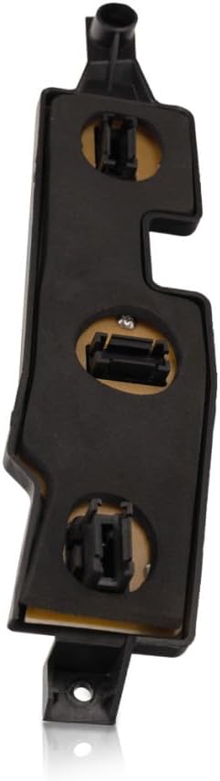 For GMC Pickup Tail Light Connector Plate 1988-2000 Driver Side | Replacement For GM2806101 | 16511565