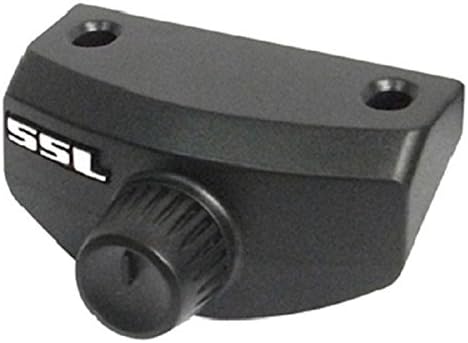 Sound Storm Ev1500m Evolution 1500 Watt 2 Ohm Stable Class A B Monoblock Mosfet Car Amplifier With Remote Subwoofer Control Electronics Amazon Com Sound Storm Ev1500m Evolution 1500 Watt 2 Ohm Stable Class A B Monoblock Mosfet Car Amplifier With Remote Subwoofer Control Electronics Amazon Com