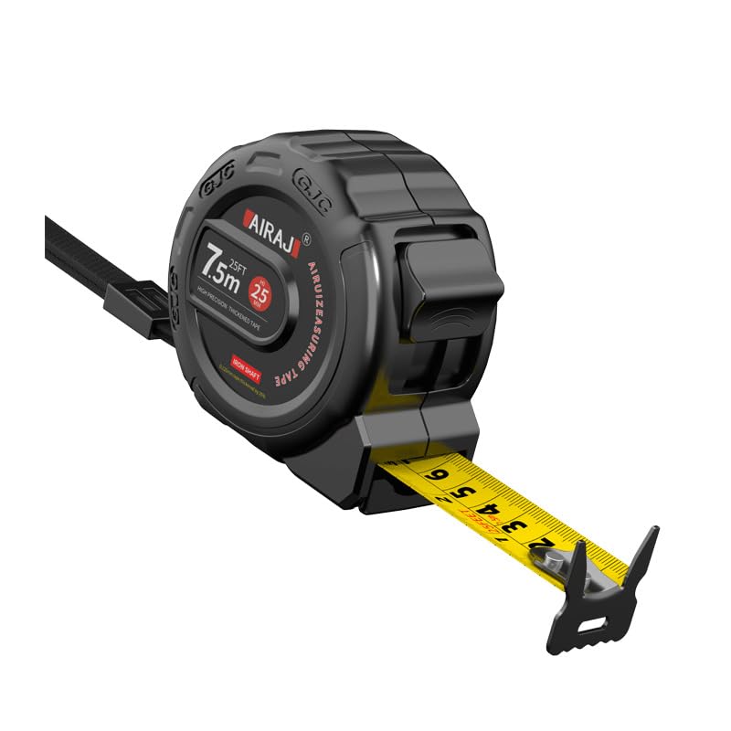 Tape Measure