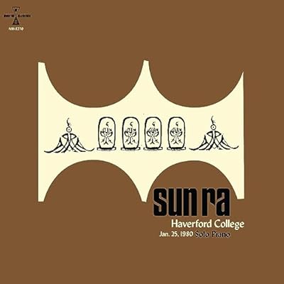 Haverford College, Jan. 25, 1980