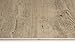 PRODURA-Dry Wood (Sample)-6 in x 7 in x 6mm/22mil Waterproof Click Lock Luxury Vinyl Plank Flooring