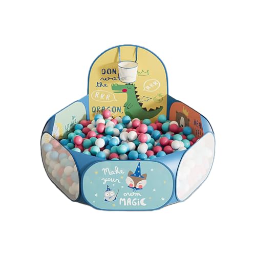 OXIZER {[v[A{[v[ ܂肽ݎAqpv[ qp̃Q[v[ xr[T[N mߋ ^ъȒP tFXqpVя GA|vsv {[100t EOp aAq̓ oYj̃v[g 