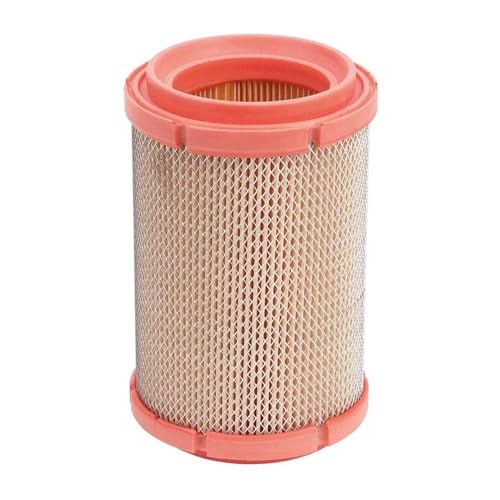 Filtre à air pour moto nettoyeur adapté Nightshift Mach 821
