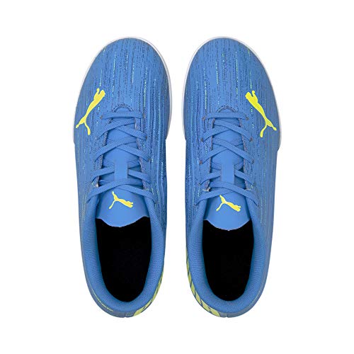 Image of Puma Unisex-Kids' Ultra 4.2 IT Football Shoe