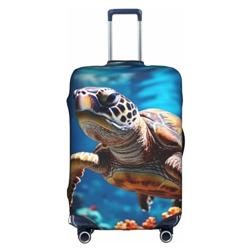 [JECASS] ۓIȃJ lC 킢 X[cP[XJo[ Lkf 㕔JוJo[ \ X[cP[XveN^[ h~ X[cP[XJo[s o וm