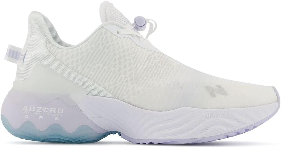 New Balance Women's Fuelcell Shift Tr V1 Running Shoes