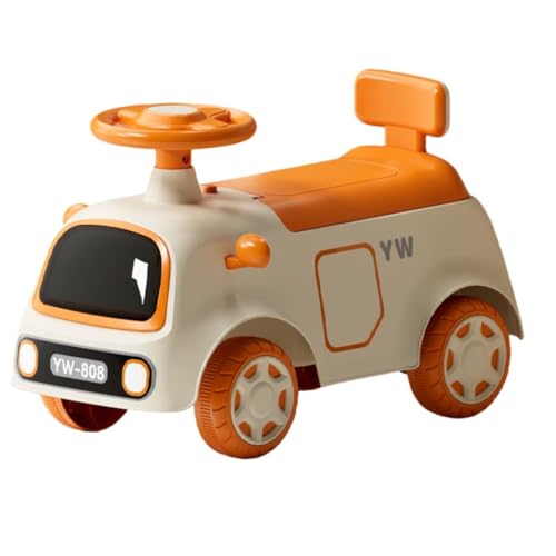 ALIVTAII�x�r�[�o�����X�o�C�N 1�� 2�� 3�� ���߂� ��p �������� �l�� ������ ���� �O�V�� ������ ���K �m��ߋ� �a���� �v���[���g �j�����p ���S�݌v (����܂���Ԃ̉ב�,�I�����W)