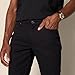 Imagen de Amazon Essentials Pantalón de Sarga Elástico con 5 Bolsillos y Ajuste Entallado Hombre